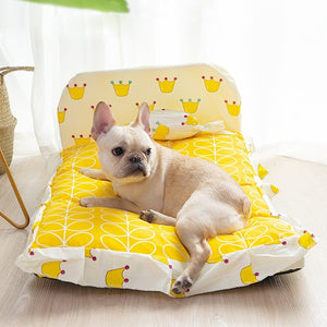 Pet Beds - Shopies Deals