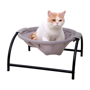 Pet camping bed - Shopies Deals