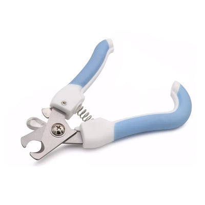 Professional Pet Nail Clipper - Shopies Deals