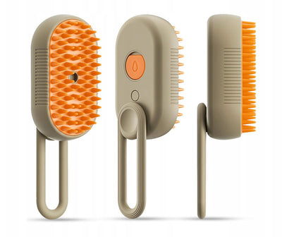 Professional Pet Spray Comb - Shopies Deals