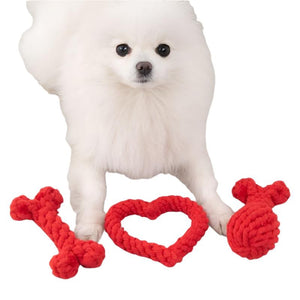 Puppy Small Anti - stuffy Pet Supplies - Shopies Deals